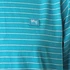 LRG - Core Collection Striped Polo Shirt