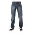 LRG - Core Collection TS Jeans