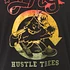 LRG - Hustle Trees T-Shirt