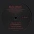 Holy Ghost - Say My Name The Revenge Remixes