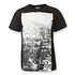 Zoo York - Basic Skyline T-Shirt