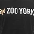 Zoo York - Straight Core T-Shirt
