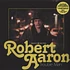 Robert Aaron - Trouble Man