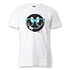 Iriedaily - Spectacle Smile T-Shirt