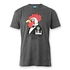 Iriedaily - Big Rooster T-Shirt