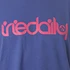 Iriedaily - No Matter 3 T-Shirt