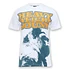 Skank - Heavy Weight T-Shirt