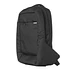 Incase - Backpack