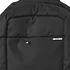 Incase - Backpack