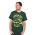 Green Day - All Star T-Shirt