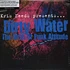 V.A. - Kris Needs Pres. Dirty Water
