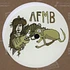 AFMB - Backup Days / Nasty Disposition
