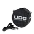 UDG - Headphone Bag