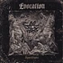 Evocation - Apocalyptic