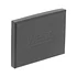 WeSC - Yngwie Leather Credit Card Case