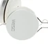 WeSC - Banjo Headphones