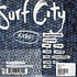 Surf City - Kudos