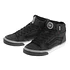 Vans x Shadow Conspiracy - Owens Hi Vulcanized MU TSC