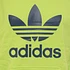 adidas - Trefoil Hoodie