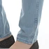 Cheap Monday - Ankle Stretch Jeans