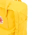 Fjällräven - Kånken Backpack