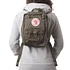 Fjällräven - Kånken Mini Backpack