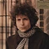 Bob Dylan - Blonde On Blonde 2010 Mono Remastered Series