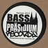 V.A. - Bass Präsidium Volume 1