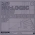 Nu:Logic - New Technique EP