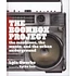 Lyle Owerko - The Boombox Project