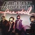 Far East Movement - Free Wired