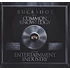 Buckshot - Common Knowledgy Of The Entertainment Industry
