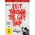 Banksy - Exit Through The Gift Shop