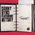 Danny Byrd - Tonight feat. Netsky
