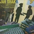 Jah Shaka - Jah Shaka & Mad Professor Meets At Ariwa Sounds