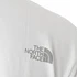 The North Face - Rock Logo T-Shirt