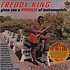 Freddy King - Bonanza Of Instrumentals