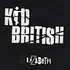 Kid British - Elizabeth
