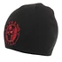 Cypress Hill - Arrow Skull Beanie