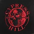Cypress Hill - Arrow Skull Beanie