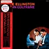 Duke Ellington & John Coltrane - Duke Ellington & John Coltrane