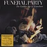 Funeral Party - Golden Age Of Knowwhere
