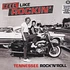 V.A. - Feel Like Rockin' Tennessee Rock'n'roll