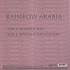 Rainbow Arabia - Without You