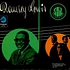The Ramsey Lewis Trio - Soul Incorporated