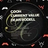 Cooh & Current Value / Cooh & Dean Rodell - Naglfar / Medicine