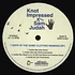 Knot Impressed x Sam Judah - 7 Days In The Same Clothes Remixes 1