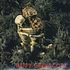 Happy Grindcore - Grindcore Swing EP