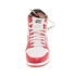 Sneaker Chain - Jordan 1 High