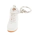 Sneaker Chain - Nike Air Force 1 High